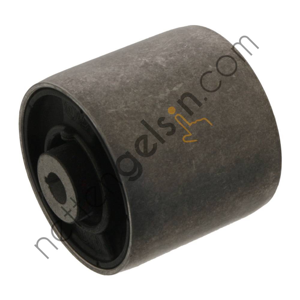 FEBI 39191 SALINCAK KOLU EGRI ON BURCU A6 A7 11>18   VW-AUDI-SEAT-SKODA BİNEK SALINCAK