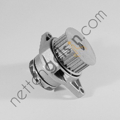 HEPU P556 DEVİRDAİM VW 1.4 16V POLO 94- AFH 036121005D VW