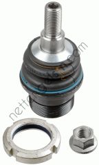 LEMFORDER 30484 01 ROTİL 163 ALT ARKA A1633500113 MERCEDES