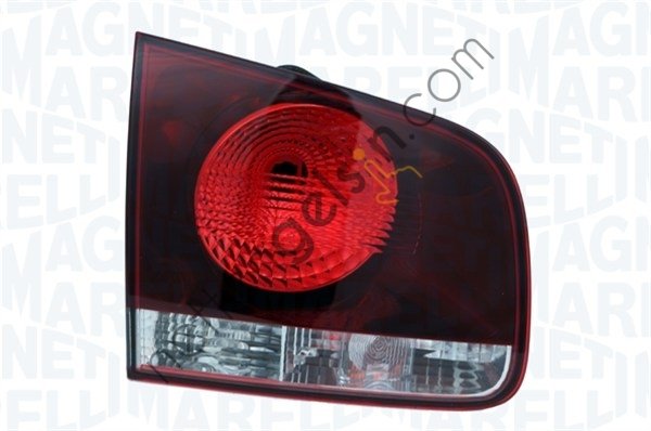 MARELLI 714028260214 STOP-SAG-TOUAREG-IC  VW-AUDI-SEAT-SKODA BİNEK