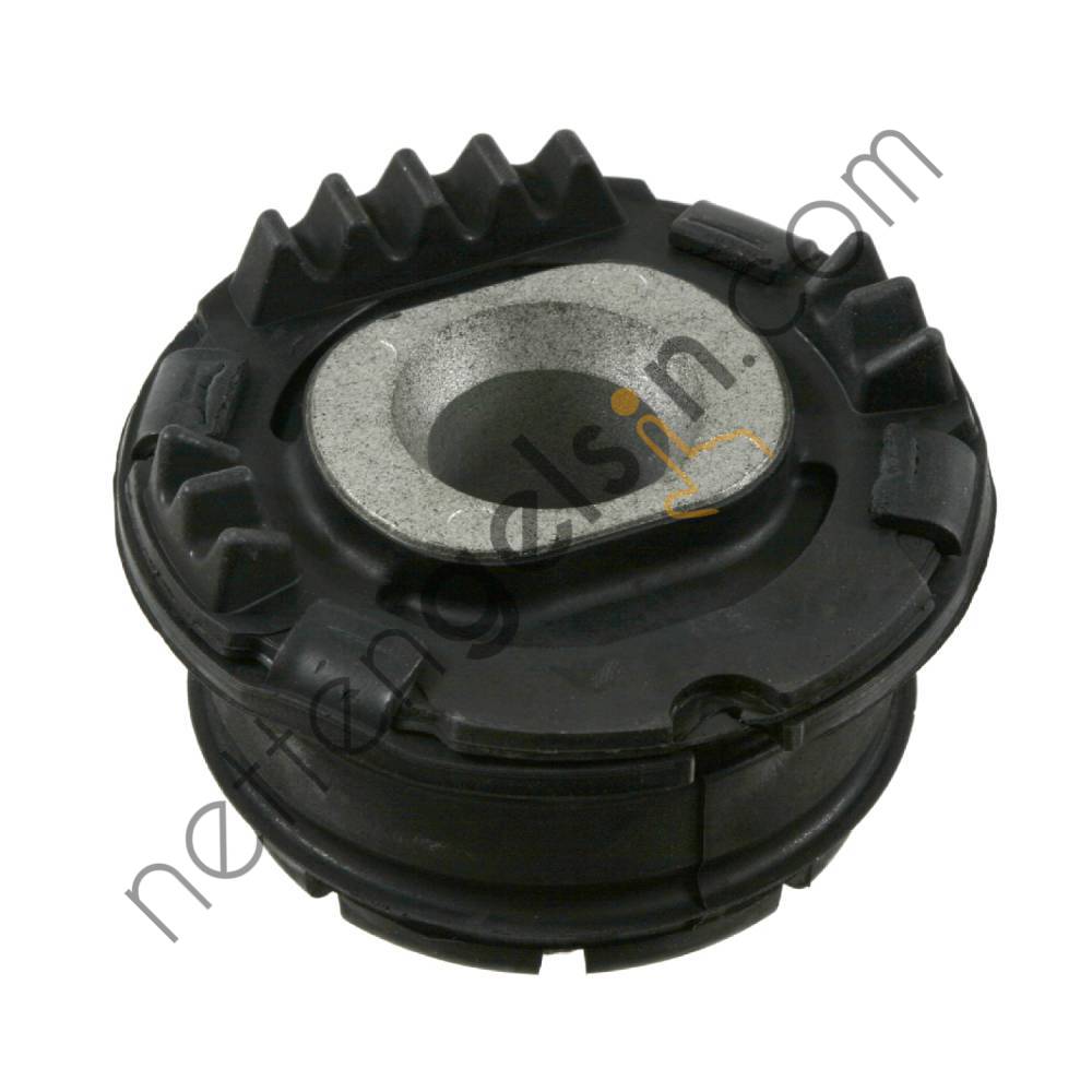 SWAG 10922450 TRAVERS BURCU ARKA C219 04>10 W211 02>08 R230 06>12   MERCEDES BİNEK TRAVERS BURCU
