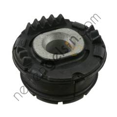 SWAG 10922450 TRAVERS BURCU ARKA C219 04>10 W211 02>08 R230 06>12   MERCEDES BİNEK TRAVERS BURCU