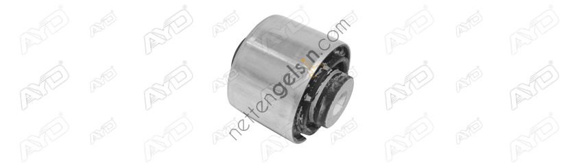 AYD 87-15623 SALINCAK FİŞEĞİ 205/213 ÜST 4 MATIC A2053333800 MERCEDES