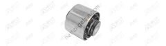 AYD 87-15623 SALINCAK FİŞEĞİ 205/213 ÜST 4 MATIC A2053333800 MERCEDES