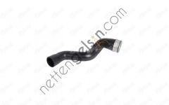 IBRAS 27819 TURBO HORTUMU PASSAT SUPER B 1,9TDI 96 05  VW-AUDI-SEAT-SKODA BİNEK TURBO HORTUMU