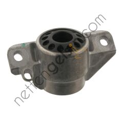 SWAG 30931984 AMORTISOR TABLASI TAKOZU ARKA A4 8K2 07>  VW-AUDI-SEAT-SKODA BİNEK AMORTİSÖR TAKOZU