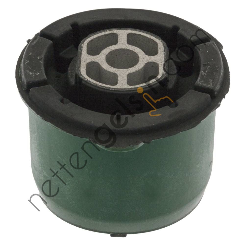 SWAG 62949587 ARKA TRAVERS BURCU 5008-PARTNER-BERLINGO-C4-DS5  PEUGEOT-CITROEN BİNEK