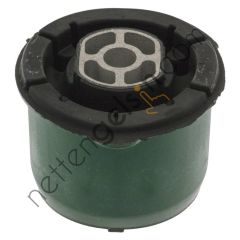 SWAG 62949587 ARKA TRAVERS BURCU 5008-PARTNER-BERLINGO-C4-DS5  PEUGEOT-CITROEN BİNEK