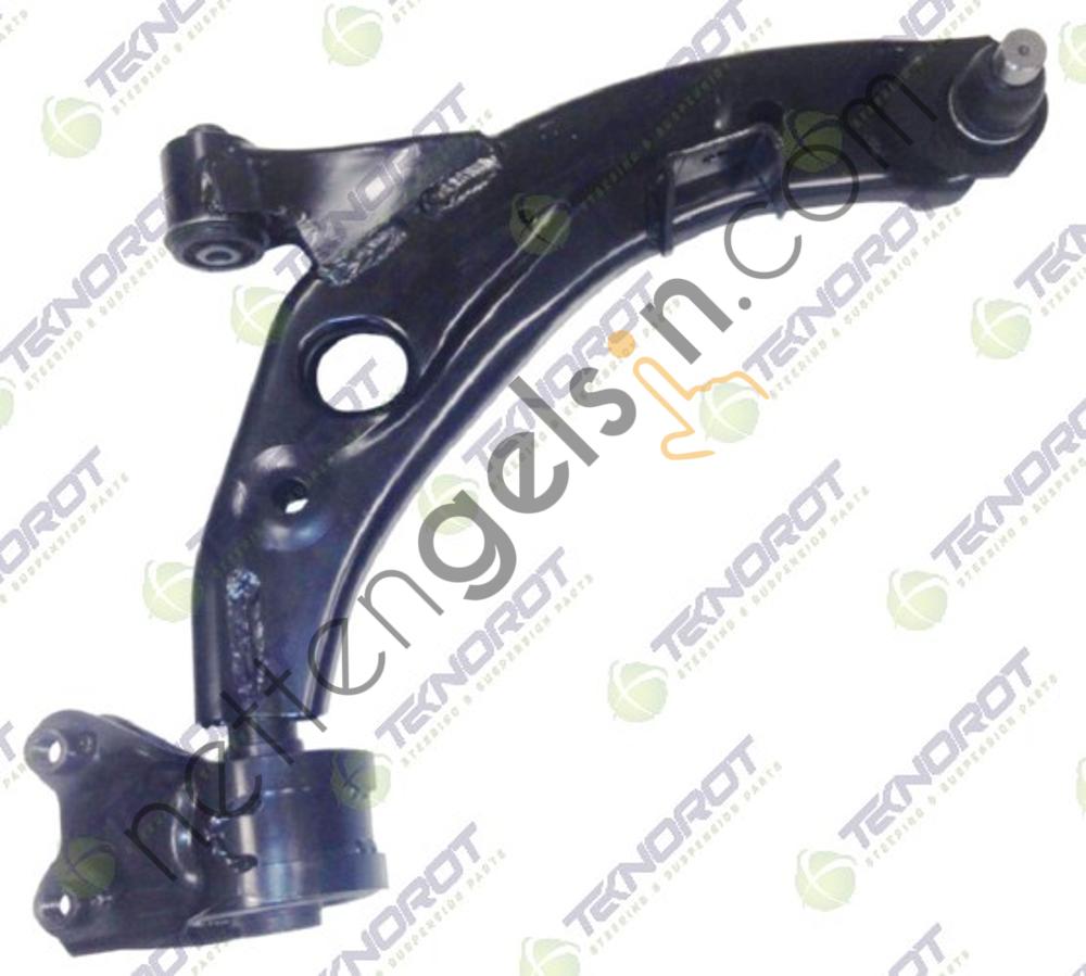 TEKNOROT MA-818 ALT SALINCAK KOMPLE SAG MAZDA CX-9 07->  MAZDA BİNEK SALINCAK
