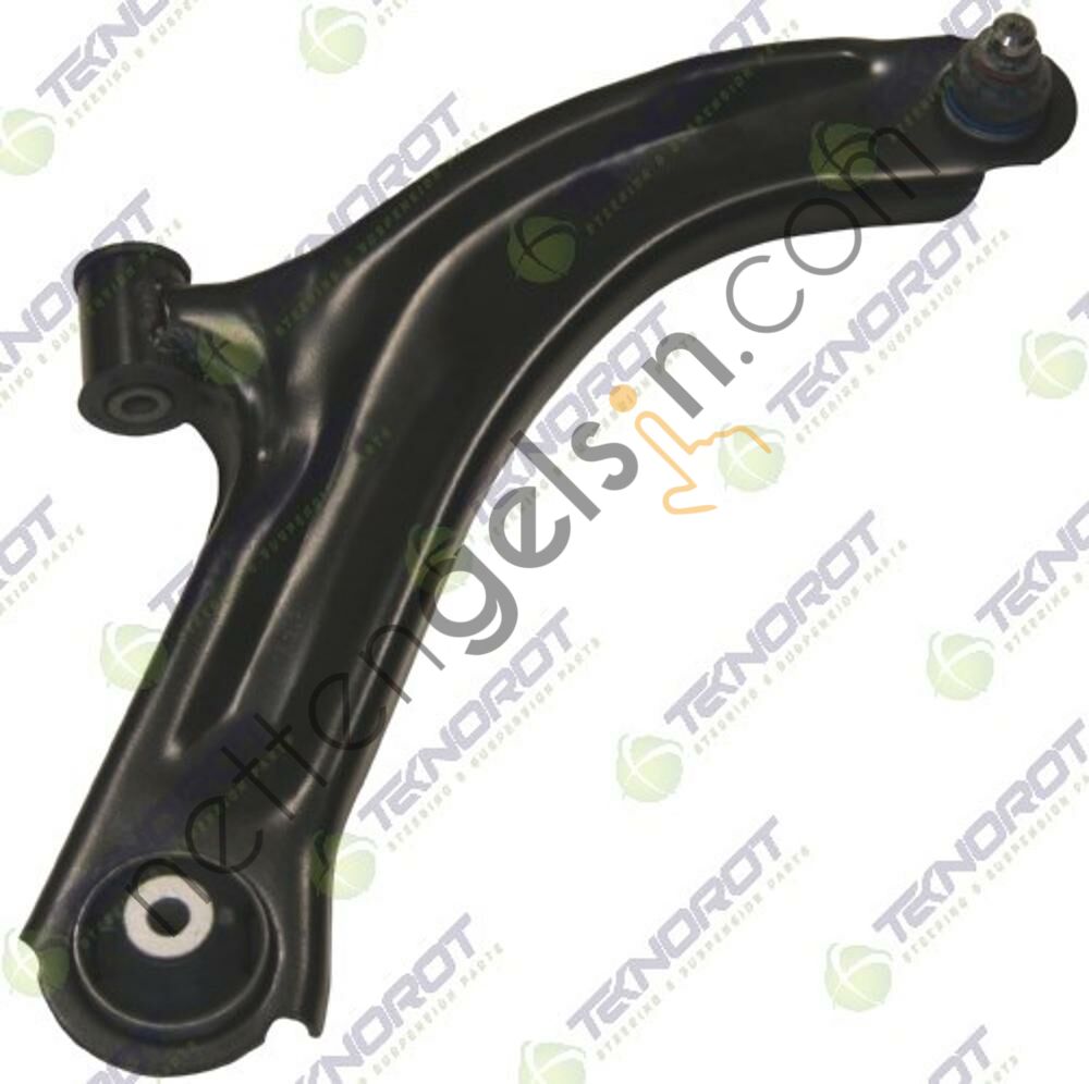 TEKNOROT N-427 SALINCAK SAĞ ROTİLLİ MICRA 03>10 K12 KASA NOTE 06>13 16 MM  NISSAN BİNEK SALINCAK