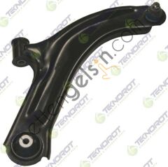 TEKNOROT N-427 SALINCAK SAĞ ROTİLLİ MICRA 03>10 K12 KASA NOTE 06>13 16 MM  NISSAN BİNEK SALINCAK