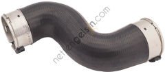 ASPART 528120211 INTERKOL HORTUMU 639 651 M A6395282982 MERCEDES