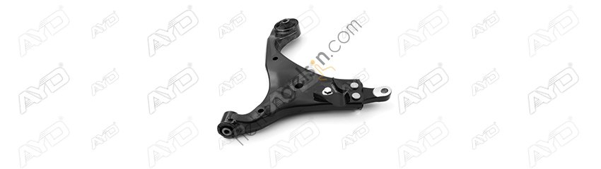 AYD 97-10885 SALINCAK İ30 07-11 CEED BRÇ ALT SAĞ 545012H000 HYUNDAI