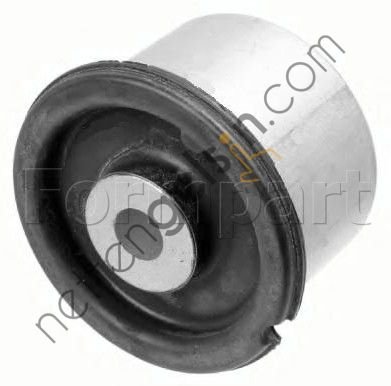 FORMPART 1100037 SALINCAK BURCU ON 72,05mm TOUAREG 07>18 Q7 07>15 CGRA CGEA CGFA CMTA CJTA CGNA  VW-AUDI-SEAT-SKODA BİNEK SALINCAK BURCU