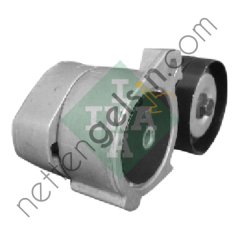 INA 531061530 ALTERNATOR GERGI KASNAGI RENAULT KERAX 260 270 300 320 340 350 385 400 420  RENAULT BİNEK ALTERNATÖR GERGİ RULMANI