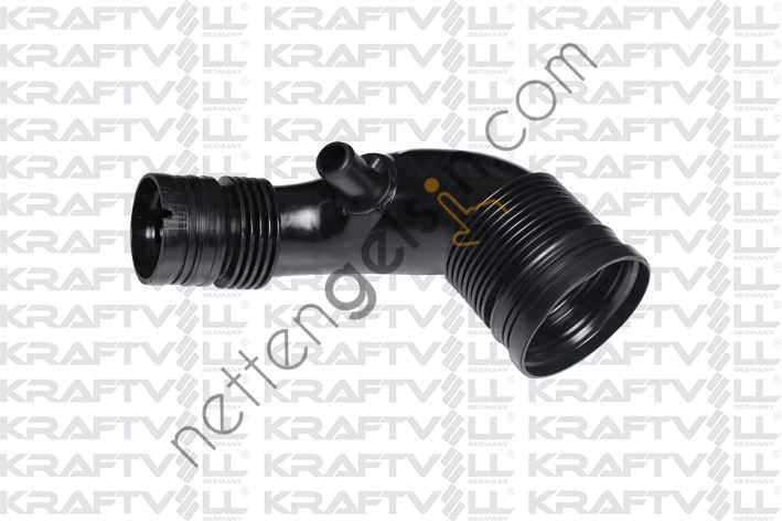 KRAFTVOLL 10031197 HAVA FILTRE BORUSU DOBLO 1,6 MULTIJET  FIAT BİNEK HAVA FİLTRE HORTUMU