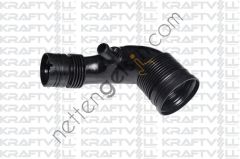 KRAFTVOLL 10031197 HAVA FILTRE BORUSU DOBLO 1,6 MULTIJET  FIAT BİNEK HAVA FİLTRE HORTUMU