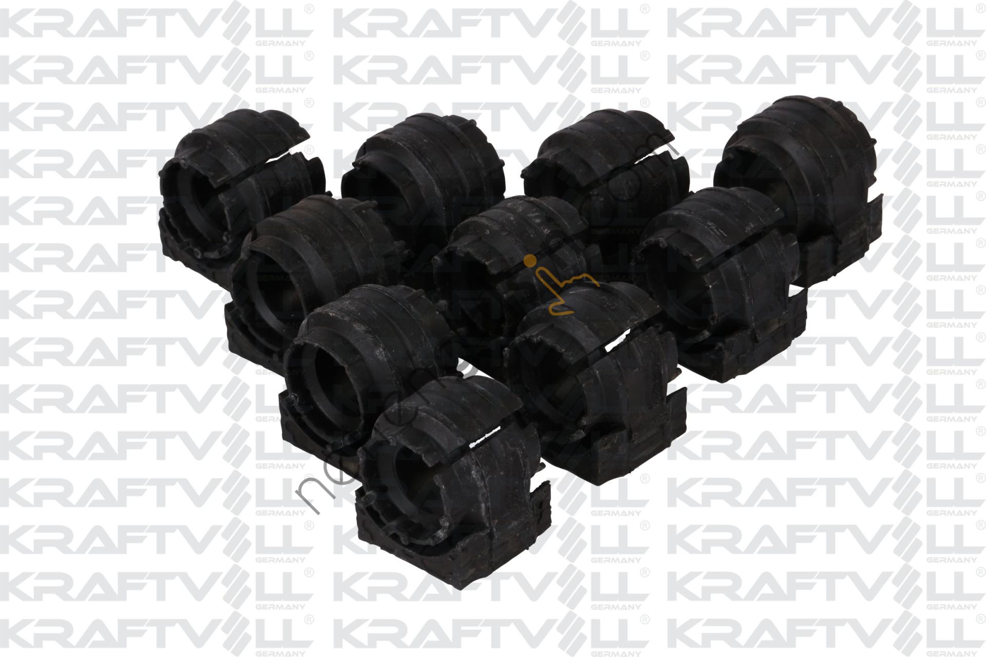 KRAFTVOLL 10060113 VIRAJ DEMIR LASTIGI 26 mm INSIGNIA  OPEL BİNEK VİRAJ DEMİR LASTİĞİ