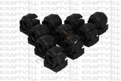 KRAFTVOLL 10060113 VIRAJ DEMIR LASTIGI 26 mm INSIGNIA  OPEL BİNEK VİRAJ DEMİR LASTİĞİ