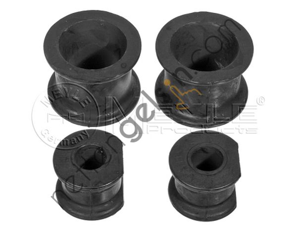 MEYLE 014 032 0210 VİRAJ LASTİĞİ TAMİR TAKIMI.163 A1633200044 MERCEDES