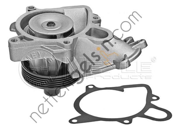 MEYLE 313 220 0004 DEVİRDAİM M-57 E-38/39 RANGE ROVER 3.0 TD6 11517786192 BMW