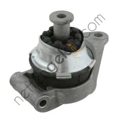 SWAG 40130067 MOTOR TAKOZU ARKA ASTRA H 04>ASTRA G ZAFIRA A 98 05 1,2 1,3CDTI 1,4 1,6 1,8 1,9CDTI 1,7CDTI 2,0 2,0I  OPEL BİNEK MOTOR TAKOZU