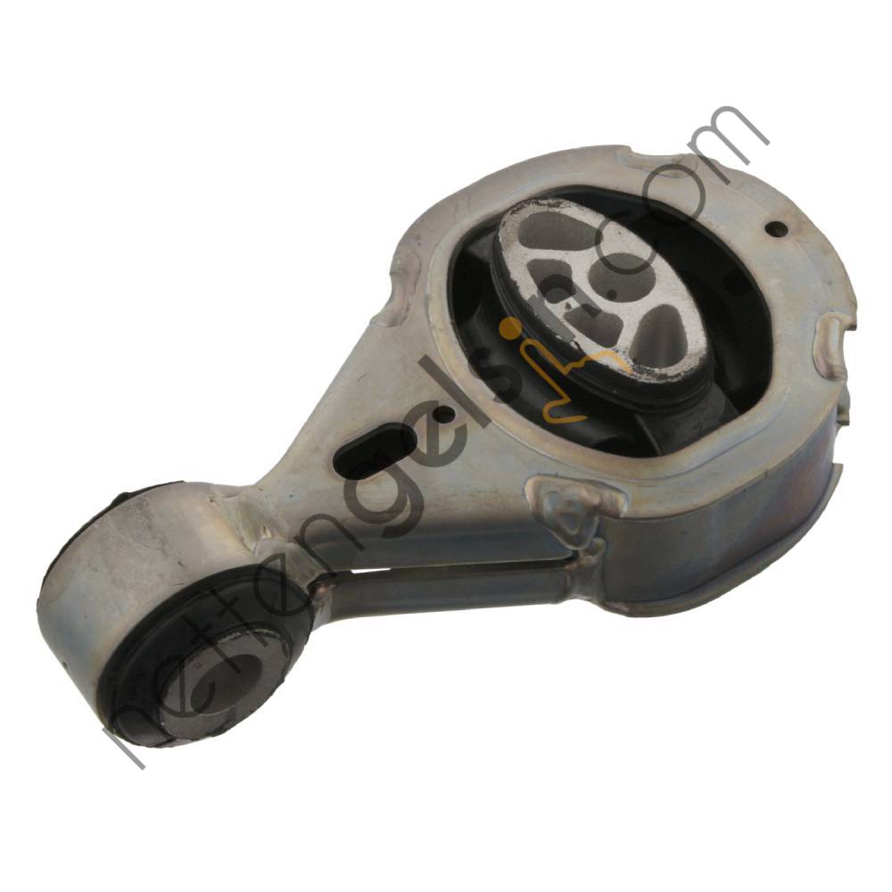 SWAG 60937286 MOTOR TAKOZU MEGANE III SCENIC III 1.4 16V  RENAULT BİNEK MOTOR TAKOZU