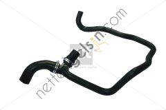 YTT Y11633 RADYATOR ALT HORTUMU ASTRA H 1,3CDTI 05>  OPEL BİNEK RADYATÖR HORTUMU