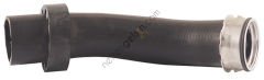 ASPART 528116112 INTERKOL HORTUMU M-47 N E-46 UZUN 11617786865 BMW