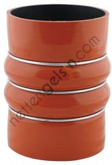 ASPART 997013311 İNTERCOOL HORTUMU 502 SETRA/TREVEGO > A0029975452 MERCEDES