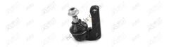 AYD 92-16662 ROTİL AKS TAŞIYICI OPEL ASTRA J GTC 13258056 OPEL