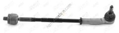 AYD 99-00272 ROT KOLU VW POLO 98-99 Sağ Rotbaşlı 6N0422804D VW
