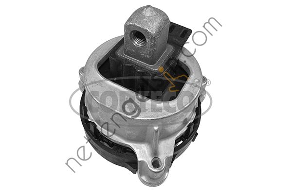 CORTECO 49427478 MOTOR TAKOZU SAG BMW B46 B48 G20 G30 G31 G38 X3 G01 G08 X4 G02 X5 G05   BMW BİNEK MOTOR TAKOZU