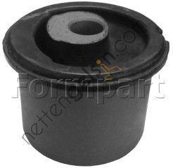 FORMPART 1100039 SALINCAK BURCU SAG SOL Q7 3.6 FSI 4.2 FSI 3.0TDI 06> CAYENNE 3.2 3.6 TOUAREG 02>  VW-AUDI-SEAT-SKODA BİNEK SALINCAK BURCU