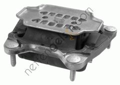 LEMFORDER 29964 01 ŞANZIMAN KULAĞI VW A6 2004- 2.7 TDİ 6VİT MANUEL 4F0399151AN VW