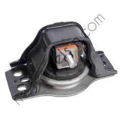 SWAG 60937298 MOTOR TAKOZU SAG YAGLI LOGAN SANDERO 1,5DCI  DACIA BİNEK MOTOR TAKOZU