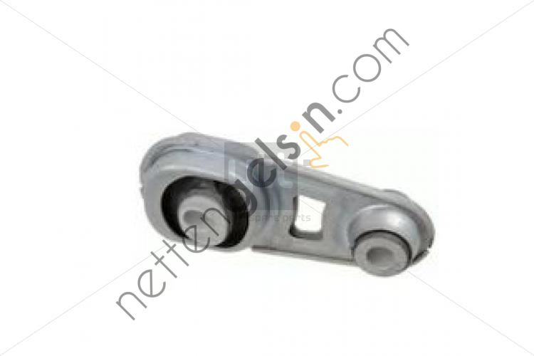 YTT Y4606 MOTOR TAKOZU RENAULT KADJAR KALEOS II MEGANE IV TALISMAN NISSAN QASHQAI II X-TRAIL III 1.2 TCE 1.5 DCI 1.6 DCI  RENAULT BİNEK MOTOR TAKOZU