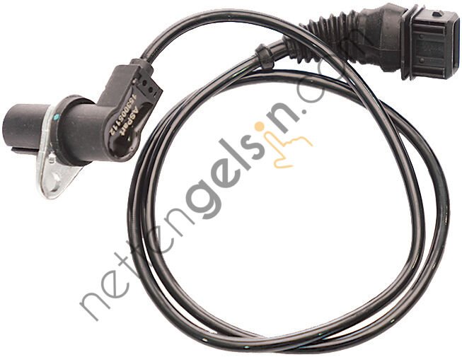 ASPART 153005112 SENSÖR KRANK DEVİR E-36/38/39 M-50/52 12141703277 BMW