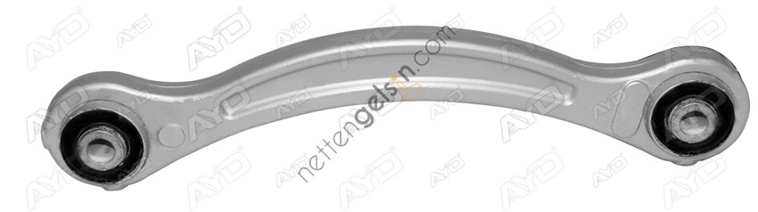 AYD 88-17504 DENGE KOLU SAĞ CHRYSLER 300 C SAĞ-SOL 05-10 4782745AB CHRYSLER