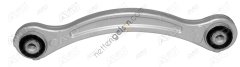 AYD 88-17504 DENGE KOLU SAĞ CHRYSLER 300 C SAĞ-SOL 05-10 4782745AB CHRYSLER