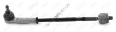 AYD 99-00274 ROT KOLU VW POLO 98-99 Sol Rotbaşlı 6N0422803D VW