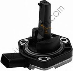 HELLA 6PR008079041 YAĞ SEVİYE SENSÖRÜ VW T4 2.5TDİ,POLO,PASSAT 1J0907660A VW