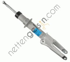 SACHS 315 497 AMORTİSÖR PORSCHE PANAMERA ÖN 97034304104 PORSCHE