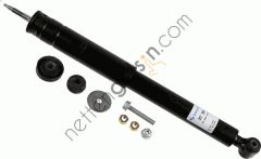 SACHS 317 356 AMORTISÖR MERCEDES W208 ÖN  MERCEDES BİNEK AMORTİSÖR