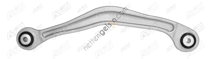 AYD 88-17705 BUGİ KOLU 222 V (ÜST) SOL A2223500192 MERCEDES