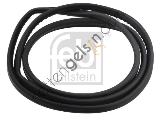 FEBI 08883 MERCEDES ARKA CAM FITILI  MERCEDES BİNEK FAR KOMPLE