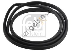 FEBI 08883 MERCEDES ARKA CAM FITILI  MERCEDES BİNEK FAR KOMPLE