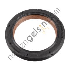 FEBI 107977 KRANK KEÇESI ÖN 106 206 306 307 C2 C3 C4 TU3JP   PEUGEOT-CITROEN BİNEK YAĞ KEÇESİ