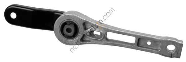 LEMFORDER 35459 01 MOTOR KULAĞI VW PASSAT 05- ALT BSE BLF CAX 3C0199855 VW