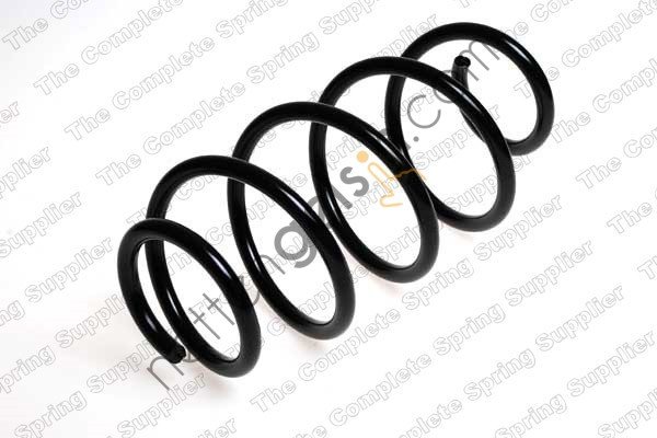 LESJOFORS 4095050 HELEZON YAYI VW ÖN GOLFV JETTAIII 2.0 FSİ TDİ 1K0411105BC VW